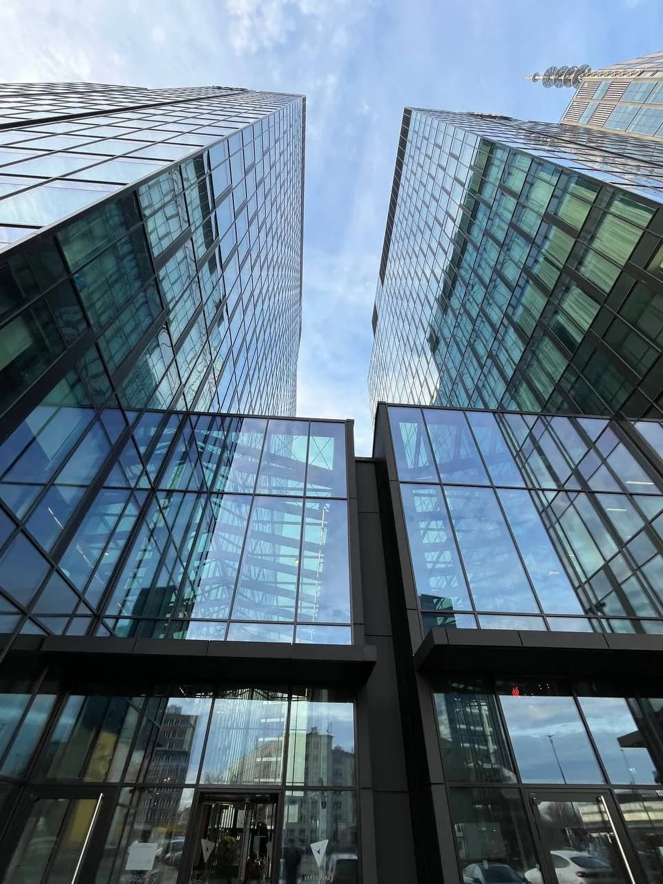 sciana-slupowo-ryglowa