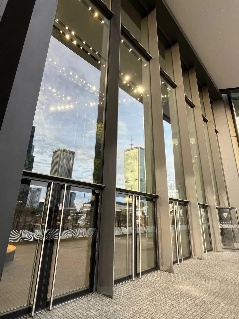 sciana-slupowo-ryglowa