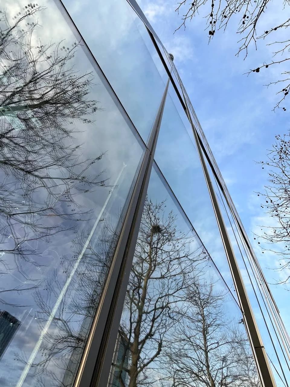 sciana-slupowo-ryglowa