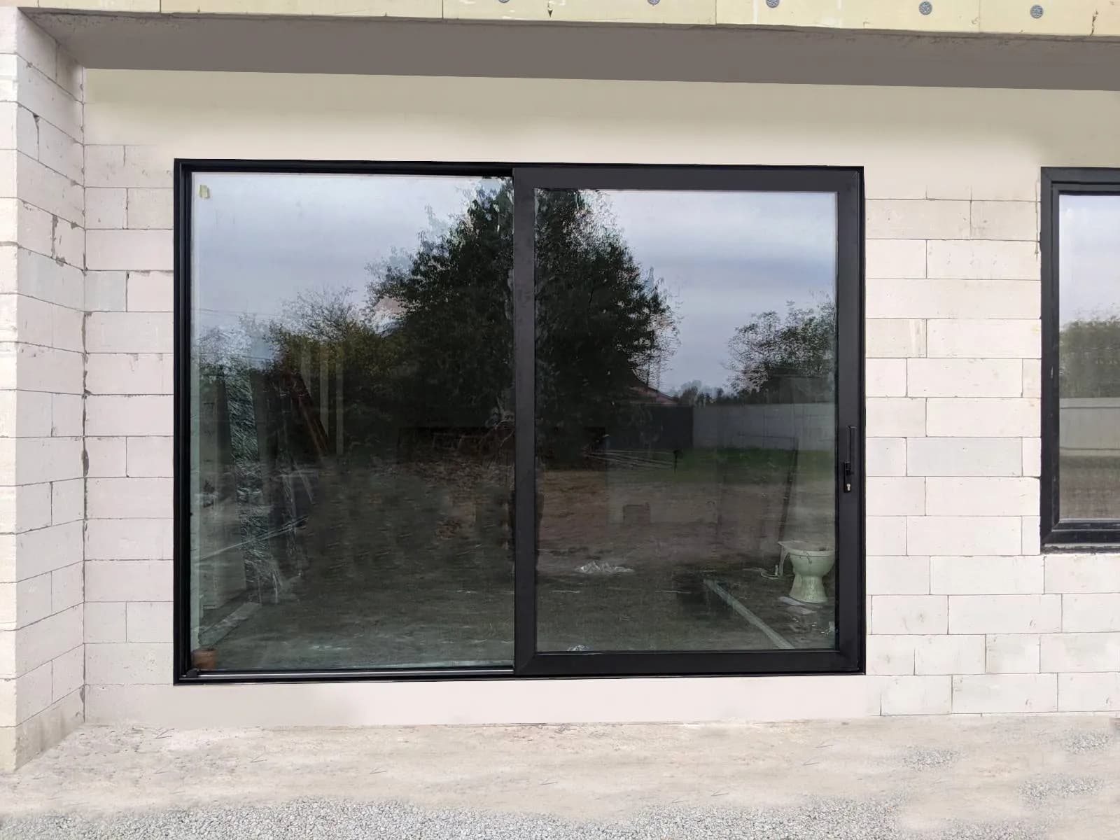 sciana-slupowo-ryglowa