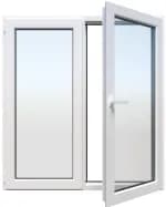 Twoje okna, nasza pasja